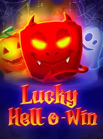 Lucky Hello Win