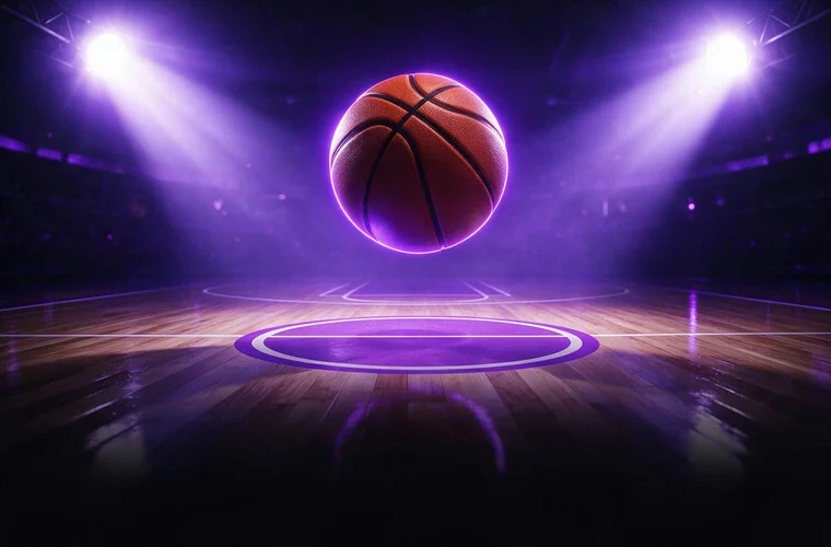 Welcome bonus at Legendz